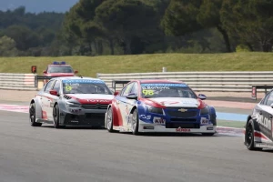 Borković konkurentniji u Mađarskoj!