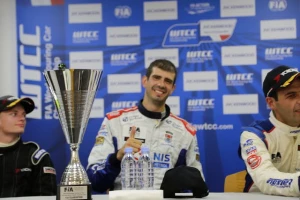 BRAVO, MAJSTORE - Dušan Borković šampion Evrope!