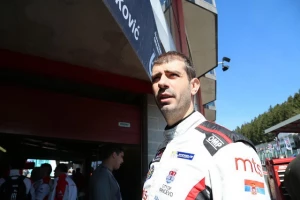 TCR - Ništa od novih bodova, Borković ogorčen zbog nepravde!