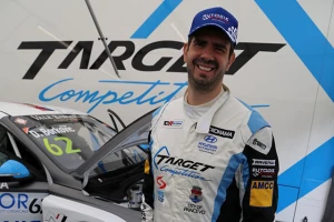 Borković izbačen iz TCR Evropa šampionata, srpski vozač ima svoju verziju!
