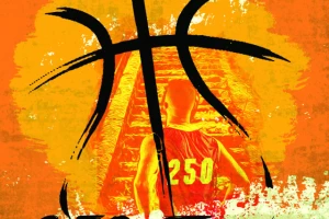 Kari, Sale, Vlade... u filmu ''250 stepenika'' o nezaboravnom uspehu iz Bormija