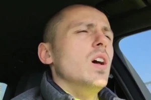 Bosančić se priključio Zvezdinom horu!