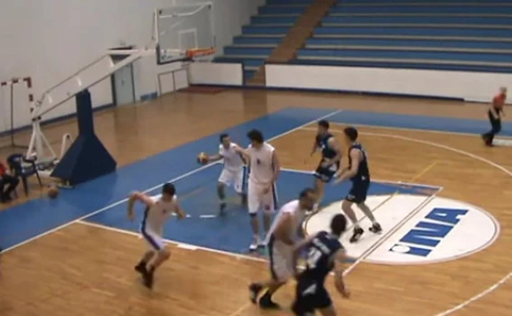 screenshot: You tube