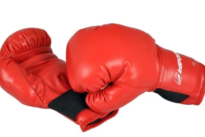 Svetsko prvenstvo u ženskom boksu odloženo zbog pandemije