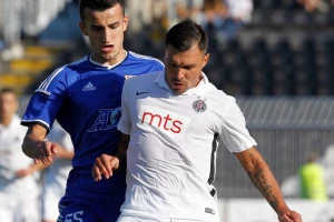 Boža ima novu poruku za Leonarda: "Budi gospodin, budi iznad svih!"