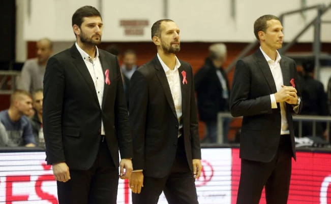 aba-liga.com/kkpartizan.rs