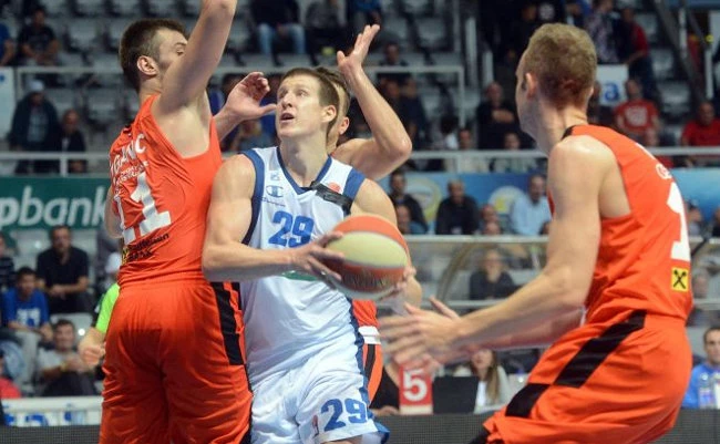 aba-liga.com/Zadar/Zvonko Kucelin