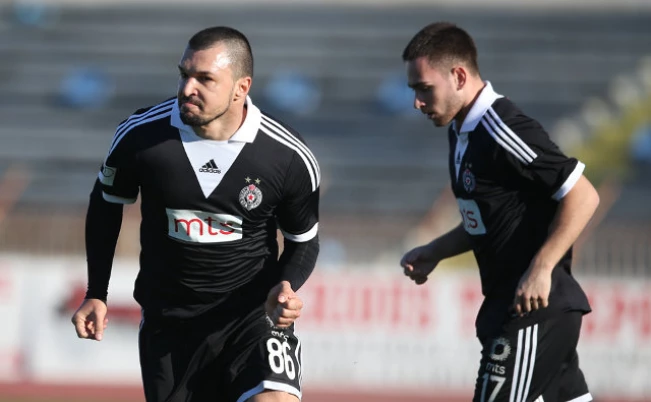 partizan.rs/MiroslavTodorović