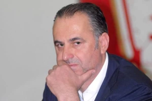 ''Grof'' pred Kairat: ''Ne idemo u Kosovsku bitku!''