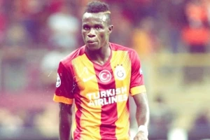 Bruma postigao gol prvenstva!