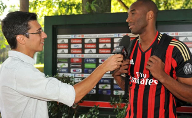 acmilan.com