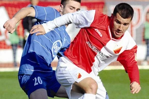 "Voša" lagano kompletira redove, sutra već prva "kontrola"