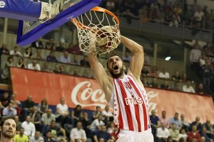 Branko Lazić: ''Konačno kraj, na najbolji mogući način''