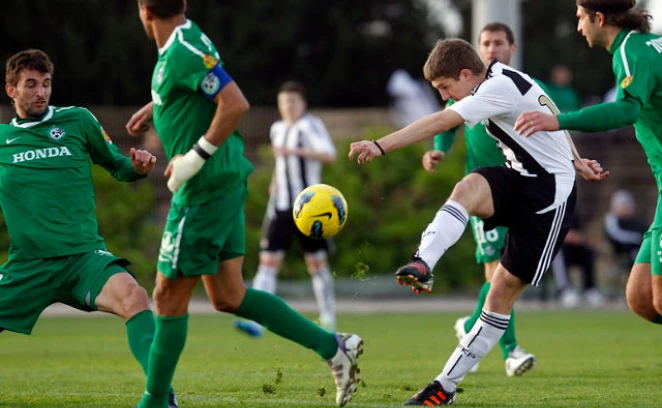 partizan.rs