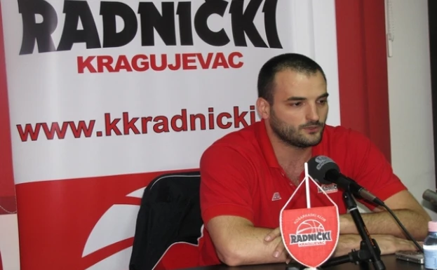 kkradnicki.rs