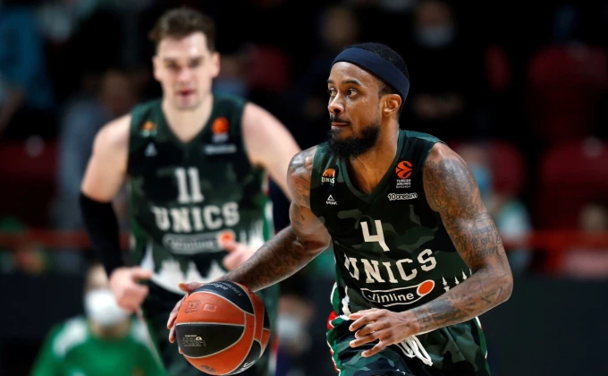 Euroleague