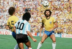 Magijski realizam fudbala - Zbog čega Brazil pobeđuje kada gubi, i obrnuto?