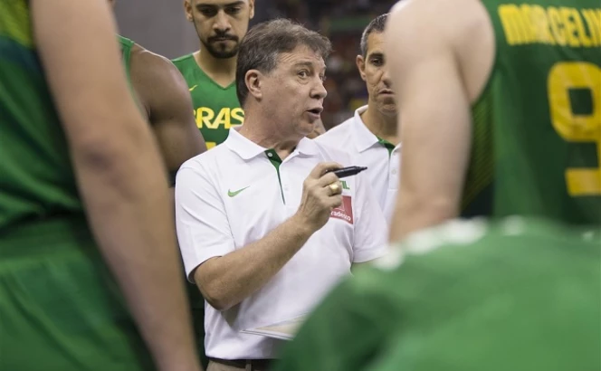 fiba