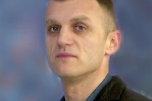 Predsednik Nikolić o Dejanu Brđoviću: ''Pamtićemo viteza među igračima''
