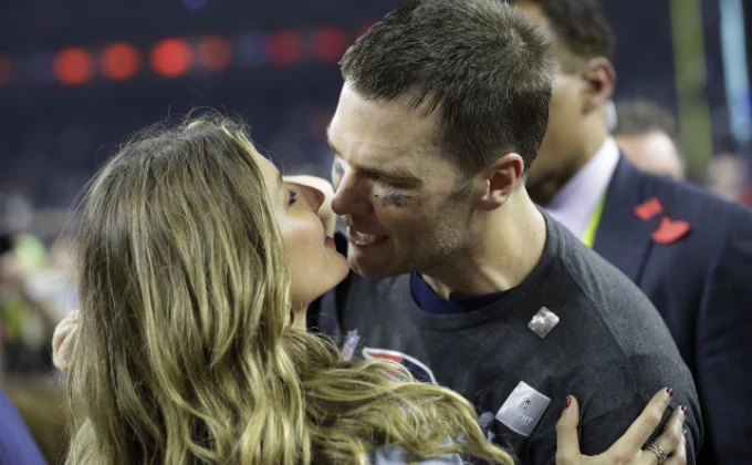 Beta/AP Photo/David J. Phillip