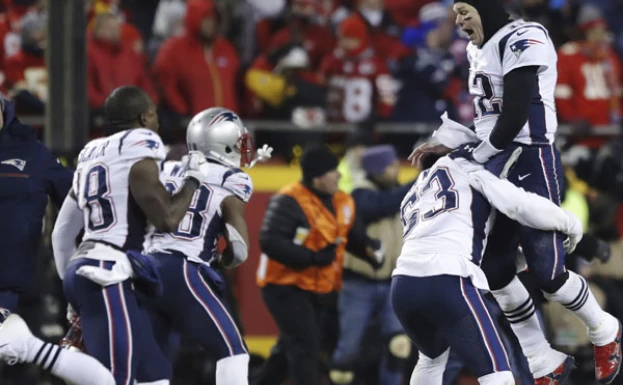 AP Photo/Charlie Neibergall