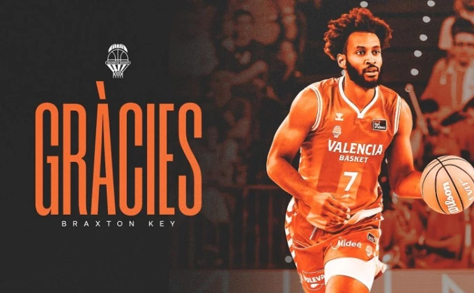 valenciabasket.com