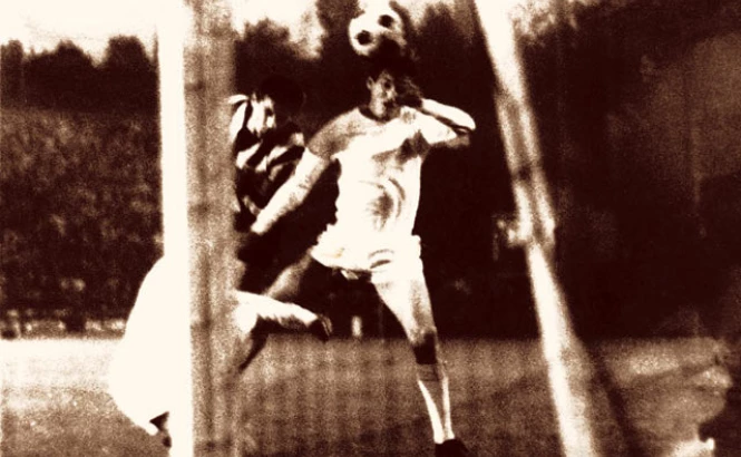 partizan.rs