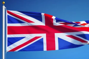 Britanska ambasada čestitala Srbima plasman u Premijer ligu
