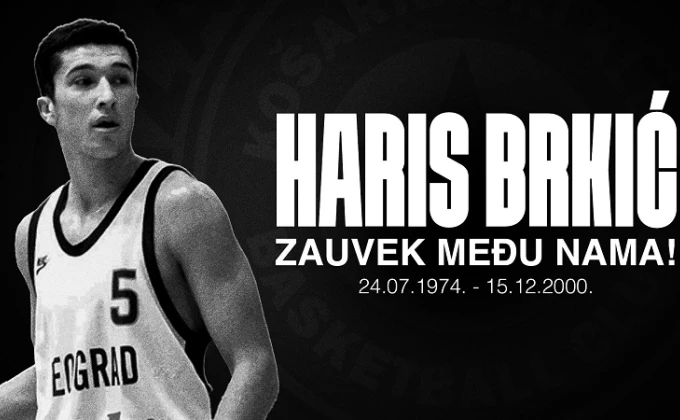 KK Partizan