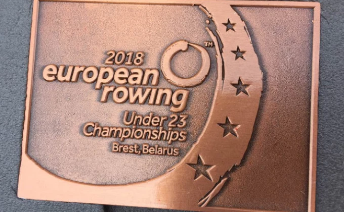 serbian-rowing.org.rs