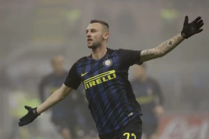 Novi udarac za Inter!