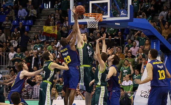 acb.com