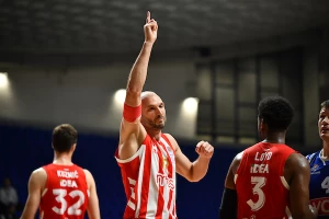 Kad Zvezda startuje u Superligi? Potvrđen termin!