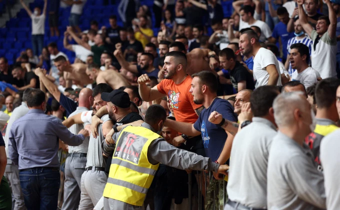 STARSPORT