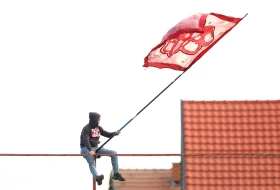 TVITOVI - Koliko su ovo dobra gostovanja