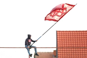 TVITOVI - Koliko su ovo dobra gostovanja