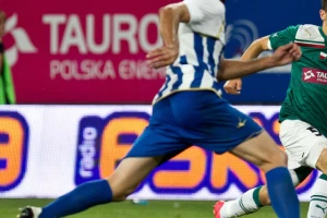 Budućnost sve jača pred dvomeč sa Partizanom, stiglo i četvrto pojačanje!