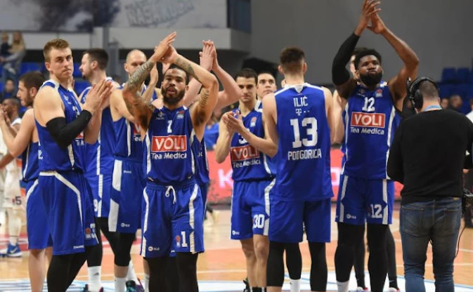 aba-liga.com/Buducnost VOLI