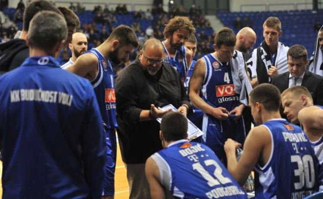 aba-liga.com/Budućnost VOLI