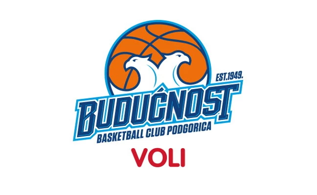 kkbuducnost.me