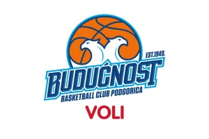 Samo jedan igrač Budućnosti smeo pred novinare