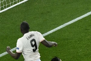 Bufon poklonio gol Junajtedu, ali na duže staze to bi moglo da ih upropasti?!