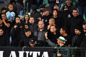 Bugari protiv Engleza, ko je idiot, ko rasista i šta će uraditi bugarska vlada!