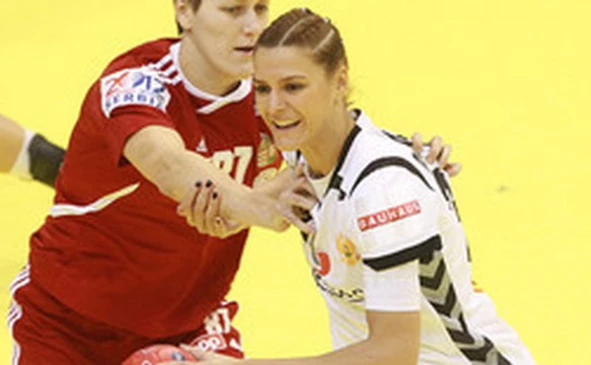 Aniko Kovacs (ehf-euro.com)