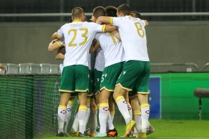 Okončana "drama" u Bugarskoj, Mađarska igra u Sofiji bez navijača!