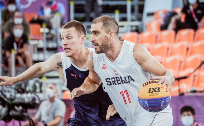 @FIBA3x3/Twitter
