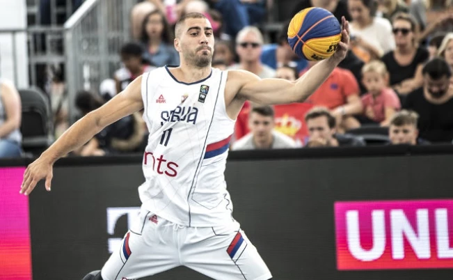 fiba.com