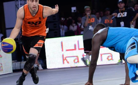 fiba.com