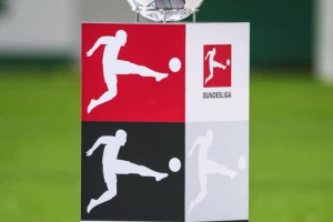 Sjajan gest Nemaca, Bundesliga na besplatnom kanalu