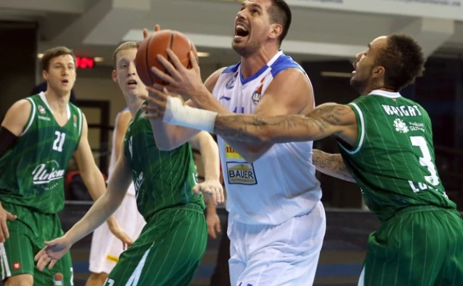 aba-liga.com/MZT Skopje Aerodrom/Dragan Mitreski - Dadi